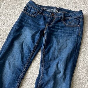 Vigoss Studio bootcut Jeans (size 30)